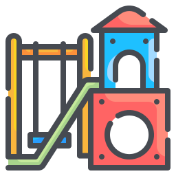 playground.png