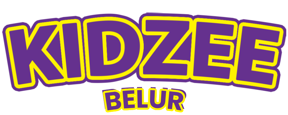 kidzeebelur-logo.png